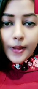 bangladeshi viral video