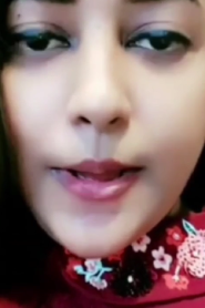 bangladeshi viral video