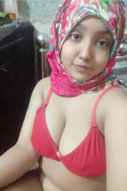 bangladeshi viral video