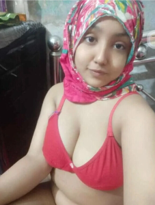 bangladeshi viral video