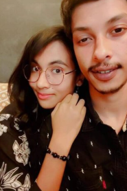 bangladeshi viral video