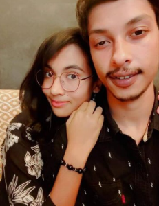 bangladeshi viral video