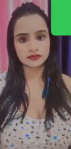 bangladeshi viral video