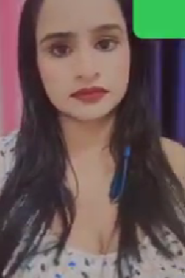 bangladeshi viral video