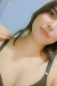 bangladeshi viral video