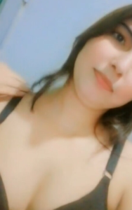 bangladeshi viral video