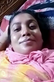 bangladeshi viral video