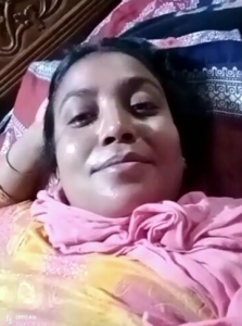 bangladeshi viral video