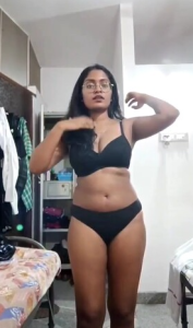 bangladeshi viral video