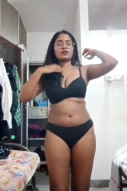 bangladeshi viral video