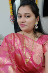 bangladeshi viral video