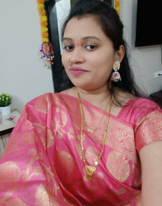 bangladeshi viral video