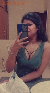 bangladeshi viral video