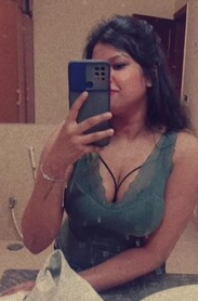 bangladeshi viral video