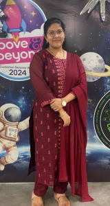 bangladeshi viral video