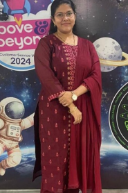 bangladeshi viral video