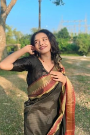 bangladeshi viral video