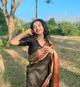 bangladeshi viral video