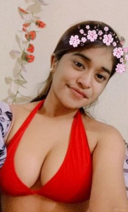 bangladeshi viral video