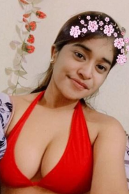 bangladeshi viral video