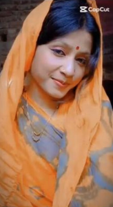 bangladeshi viral video