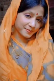 bangladeshi viral video