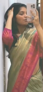 bangladeshi viral video