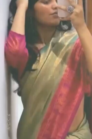 bangladeshi viral video