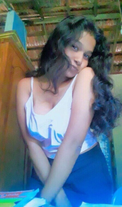 bangladeshi viral video