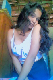 bangladeshi viral video