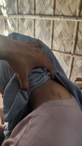 bangladeshi viral video