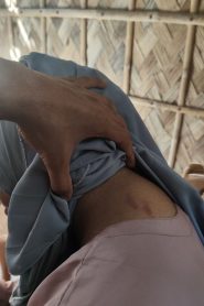 bangladeshi viral video