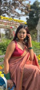 bangladeshi viral video