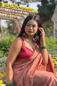 bangladeshi viral video