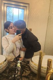 bangladeshi viral video