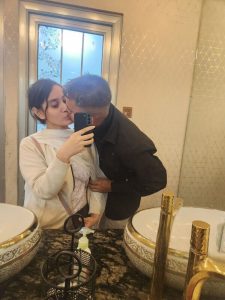 bangladeshi viral video