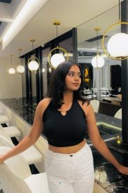 bangladeshi viral video