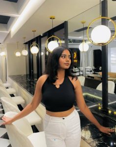 bangladeshi viral video