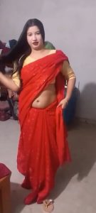 bangladeshi viral video