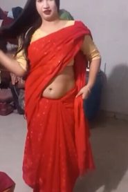 bangladeshi viral video