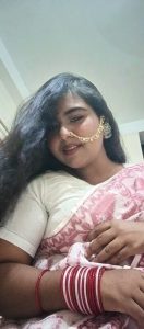 bangladeshi viral video