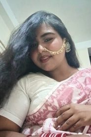 bangladeshi viral video