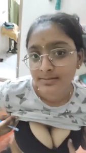 bangladeshi viral video