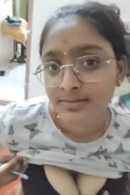 bangladeshi viral video