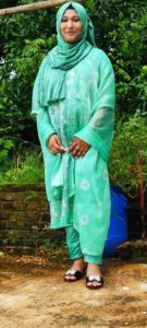 bangladeshi viral video