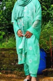 bangladeshi viral video