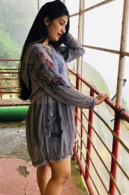 bangladeshi viral video