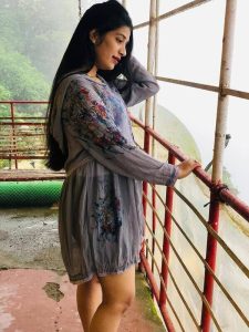 bangladeshi viral video