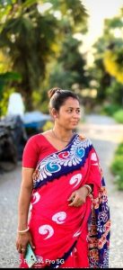 bangladeshi viral video