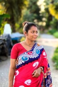 bangladeshi viral video